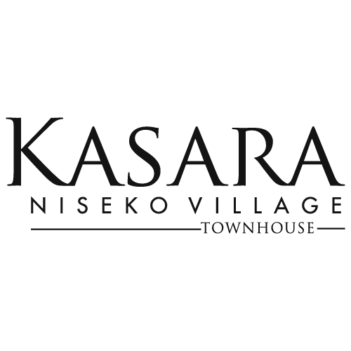 kasara