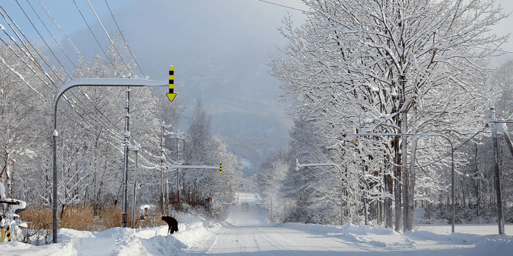 Getting-here (3)_compress