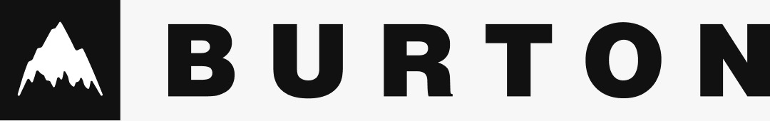 WhatsApp Image 2023-11-28 at 5.43.25 PM