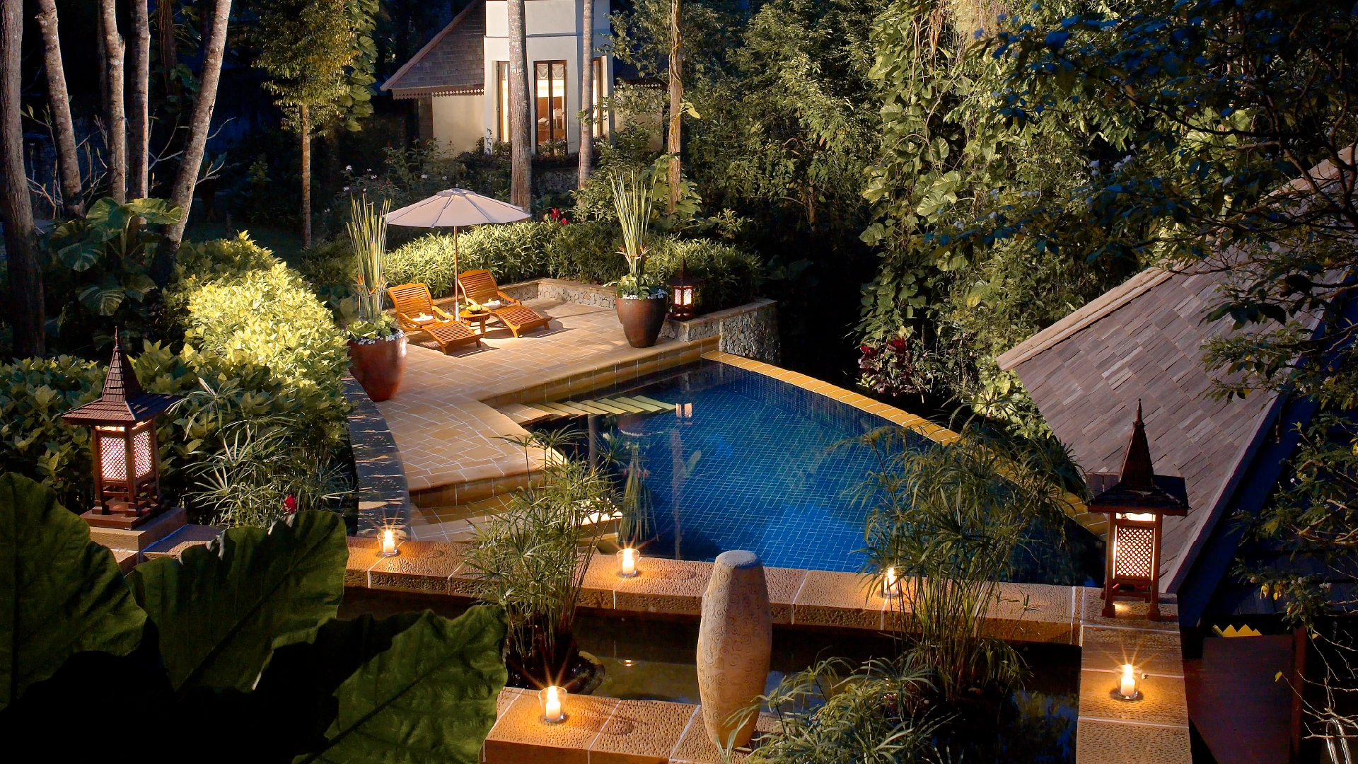 Gallery-Slider-Estates-7 (1)