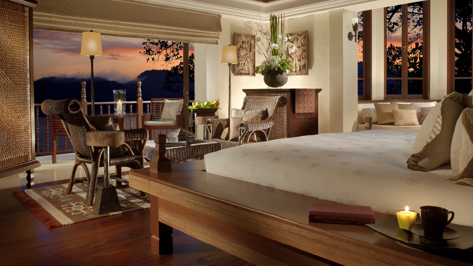 Gallery-Slider-Estates-7 (3)